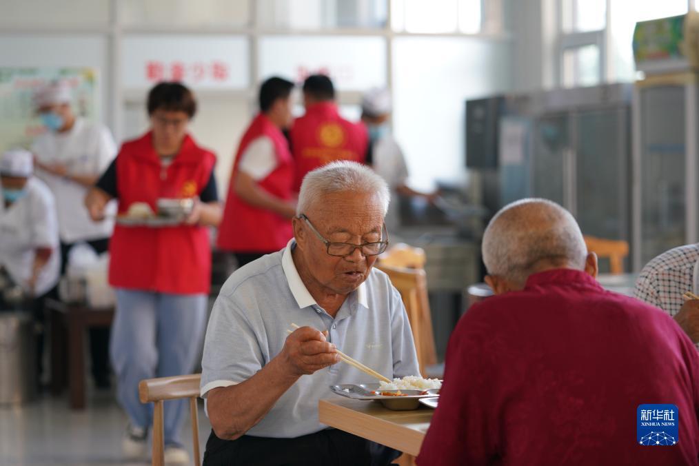 新莆京官方网站